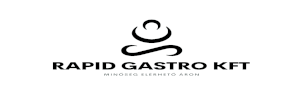 rapidgastro.hu