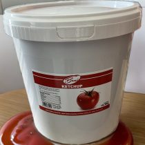 BENI KETCHUP 10kg