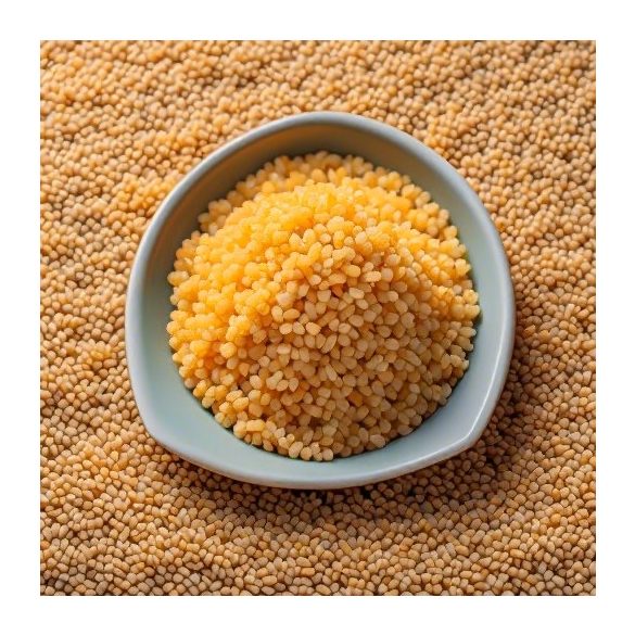 BULGUR IDEAL 25kg