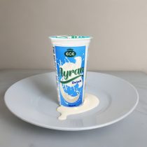 ECE AYRAN 250ml