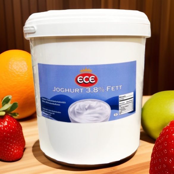 ECE NATÚR JOGHURT 10kg