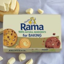 RAMA SÜTŐMARGARIN 500 g