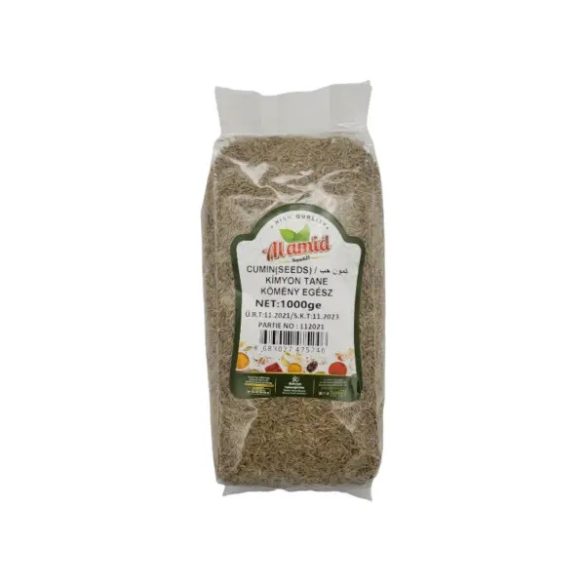 ROMAI KÖMÉNY AL AMID 1kg