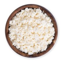 TÚRÓ FÉLZSÍROS OSM 4 KG